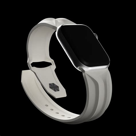 designer apple watch band 44mm.